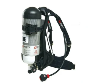 3M-Scott-PROPAK-Self-Contained-Breathing-Apparatus