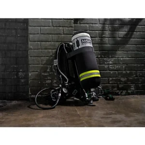 CompositeCylinder_000010000800001345