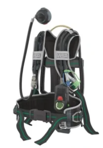 Screenshot 2025-11-07 170709