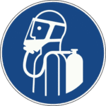 cropped scbalogo.png