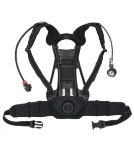 scottsafety_propakfx2