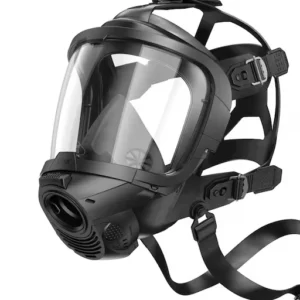 Dräger FPS 7000