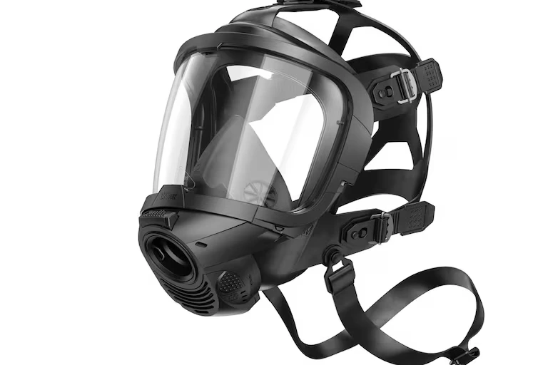 Dräger FPS 7000