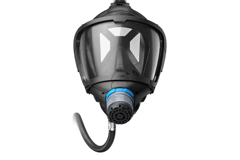 Dräger FPS 7000