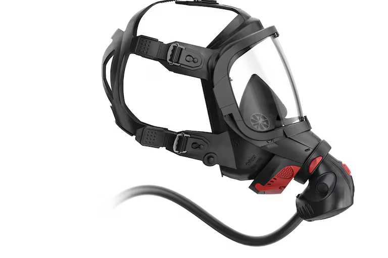 Dräger FPS 7000