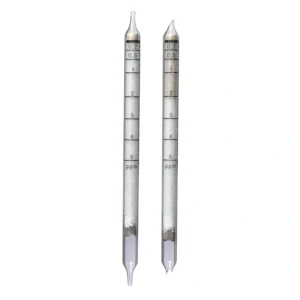 Drager Hydrogen Sulfide 0.2/a 8101461