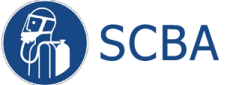 scbalogo1